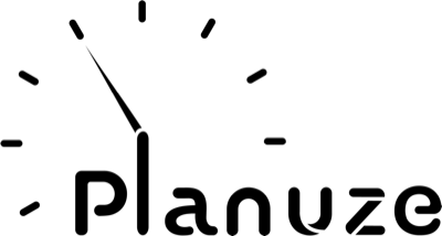Planuze